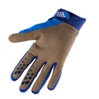 KENNY TRACK gloves 26