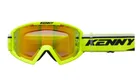 KENNY TRACK +