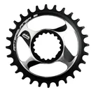 FSA prevodník MTB AFTERBURNER DM 1x 30T WA107 V17