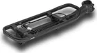 Zadný nosič ACID BEAM Spring Clamp RILink