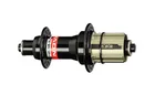 Novatec F482SB-SL/AB-QR-A4ABG-11S zadný náboj, 28 dier, QR, Shimano HG, OEM