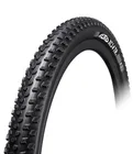 Tufo Tubeless ready XC14 E-25 TR 29" 26x2,35 750g