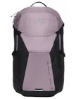 Vaude batoh TrailControl 20+, purple ash