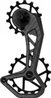 Ramienko NOVA RIDE Carbon Ceramic EVO Shimano Dura Ace/Ultegra 12Speed