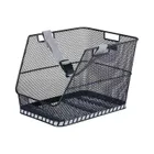 Basil CLASS BASKET
