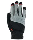 Roeckl Rukavice cyklistické Montalbo sharkskin