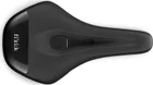 Sedlo Fizik Terra Aidon X1 Black 145 mm Carbon