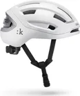 Prilba Fizik Kyros White