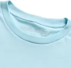 Tričko s dlhým rukávom TLD Deuces Dawn Blue