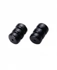BBB BCB-170 Cabledonut