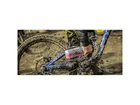 Muc-Off Bike Nano Tech čistič bicykla, 1 l