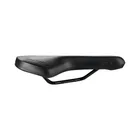 SELLE ITALIA sedlo GT-1