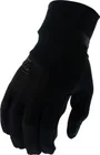 Rukavice TLD Swelter Pro Mono Black