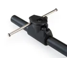 Park Tool prípravok na vyrovnanie držiaku prehadzovača PT-DAG-3