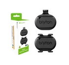 Bryton snímače SMART DUAL SENSOR