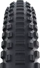 Plášť LITTLE JOE 14x1.40 (37-254) 67EPI 210g Perf Addix reflex