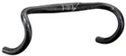 FSA riadidlá ROAD K-FORCE NewErgo carbon