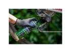 Muc-Off Chain Cleaner 400 ml
