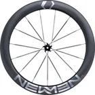 NEWMEN Streem Sprint VONOA S.60 Silver, predné koleso
