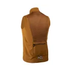 LEATT cyklistická vesta MTB Endurance 2.0, dámska, Peanut