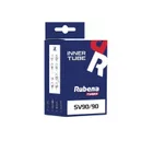Rubena duša Classic 10 x 1.75 x 2