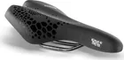 Sedlo Selle Royal Freeway Fit - Athletic
