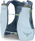 Dámska bežecká vesta Osprey Dyna 1.5 W-Flasks Dawn Blue