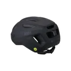 BBB BHE-174 Condor 2.0 MIPS
