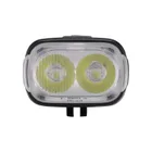 BBB BLS-242E E-strike PRO 2000