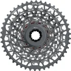 Kazeta SRAM XG 1351 E1 XPLR 10-46