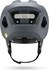 Prilba Fizik Terra Kassis Dark Navy
