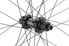 NEWMEN Forge 30 Trail 29", zadné koleso