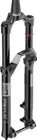 Odpružená vidlica RockShox Psylo GLD RC 27N SB 140 BLK 44 A1
