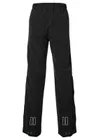 Basil MOSSE Pants