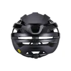 BBB BHE-10 Maestro Mips