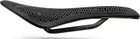 Sedlo Fizik Tempo Aliante R1 Adaptive - 155 mm