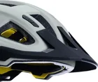 Prilba CUBE Fleet MIPS grey