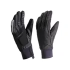 BBB BWG-39 Proshield