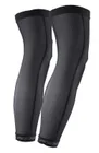 Kenny Knee Guard Cover XL D3O