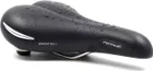 Sedlo Selle Royal Freedom Strengtex dámske