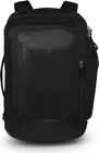 Batoh Osprey Transporter Travel Pack 44 Raven Black
