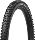 Plášť Michelin Wild Enduro MS 29x2.40 Performance Line Kevlar Gum-X/Magi-X TS TLR