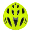 FORCE prilba SWIFT, fluo