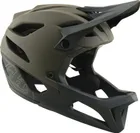 Prilba TLD Stage MIPS Drone Tarmac