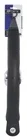 FORCE blatníky 16-20", plast pre 16-20", čierna