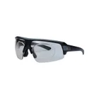BBB BSG-71 Impulse Optik PH