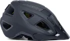 Prilba CUBE Fleet MIPS black