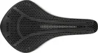Sedlo Fizik Tempo Aliante R1 Adaptive - 145 mm