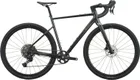Scott Speedster Gravel 40, Tempest Grey
