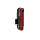 Lezyne set svetiel CLASSIC 500+ a STICK